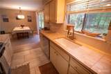 3026 Southall Court - Photo 8