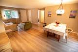 3026 Southall Court - Photo 9