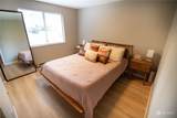 3026 Southall Court - Photo 10