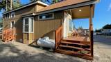 545 Hendricks Street - Photo 1
