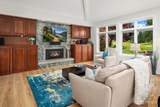 20707 127th Avenue - Photo 12