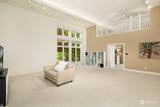 20707 127th Avenue - Photo 13