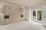 20707 127th Avenue - Photo 14