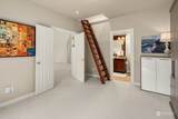 20707 127th Avenue - Photo 15