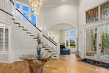 20707 127th Avenue - Photo 17