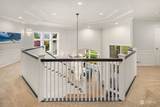 20707 127th Avenue - Photo 18