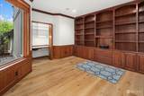 20707 127th Avenue - Photo 19
