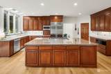 20707 127th Avenue - Photo 20