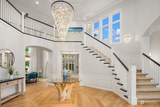 20707 127th Avenue - Photo 3