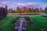 20707 127th Avenue - Photo 21
