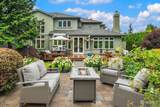 20707 127th Avenue - Photo 22