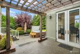 20707 127th Avenue - Photo 24