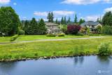 20707 127th Avenue - Photo 26
