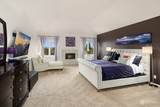 20707 127th Avenue - Photo 27