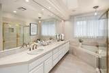 20707 127th Avenue - Photo 28