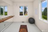 20707 127th Avenue - Photo 29