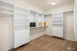 20707 127th Avenue - Photo 30