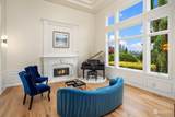 20707 127th Avenue - Photo 4