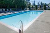 20707 127th Avenue - Photo 31