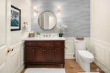 20707 127th Avenue - Photo 32