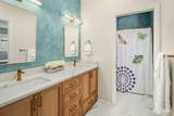 20707 127th Avenue - Photo 33
