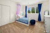 20707 127th Avenue - Photo 34