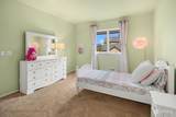 20707 127th Avenue - Photo 35