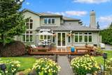20707 127th Avenue - Photo 36