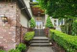 20707 127th Avenue - Photo 37