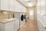 20707 127th Avenue - Photo 38