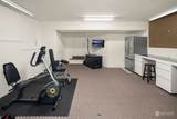 20707 127th Avenue - Photo 39