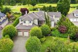 20707 127th Avenue - Photo 40