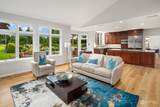 20707 127th Avenue - Photo 5