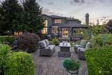 20707 127th Avenue - Photo 6