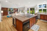 20707 127th Avenue - Photo 7