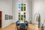 20707 127th Avenue - Photo 8