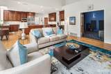 20707 127th Avenue - Photo 9