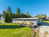 275 Wells Avenue - Photo 1