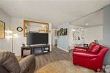 275 Wells Avenue - Photo 11