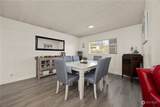 275 Wells Avenue - Photo 12