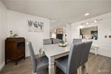 275 Wells Avenue - Photo 13