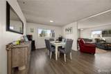 275 Wells Avenue - Photo 14