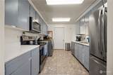 275 Wells Avenue - Photo 15