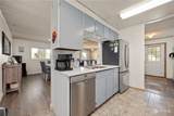 275 Wells Avenue - Photo 16