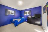 275 Wells Avenue - Photo 18