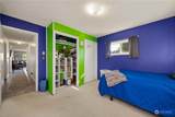275 Wells Avenue - Photo 19