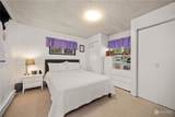 275 Wells Avenue - Photo 20