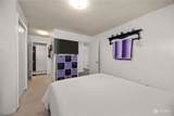 275 Wells Avenue - Photo 21