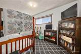275 Wells Avenue - Photo 22