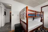275 Wells Avenue - Photo 23
